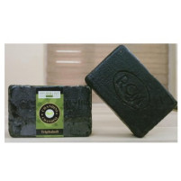 Soaps-Triphala Ayurvedic Handmade Soaps